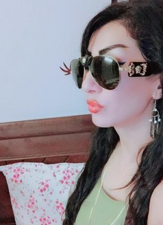 Shalini Classy Stylish Escorts Girls - escort in Chandigarh Photo 7 of 16