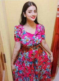 Shalini Classy Stylish Escorts Girls - escort in Chandigarh Photo 9 of 16