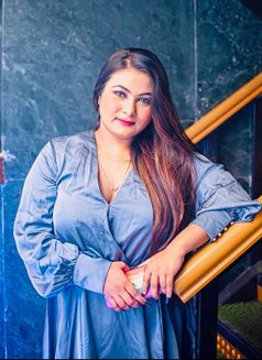 Shalini Classy Stylish Escorts Girls - escort in Chandigarh Photo 10 of 16