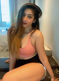 Shalini Classy Stylish Escorts Girls - escort in Chandigarh Photo 11 of 16