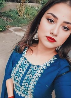 Shalini Classy Stylish Escorts Girls - escort in Chandigarh Photo 12 of 16