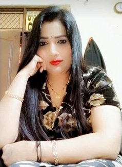 Shalini Classy Stylish Escorts Girls - escort in Chandigarh Photo 13 of 16