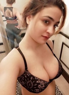 Shalini Classy Stylish Escorts Girls - escort in Chandigarh Photo 14 of 16