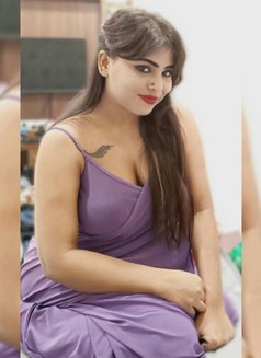 Shalini Classy Stylish Escorts Girls - escort in Chandigarh Photo 15 of 16
