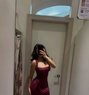 Shalini Doorstep & Incall - escort in Bangkok Photo 1 of 1