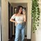 Shalini Doorstep & Incall - escort in Da Nang
