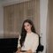 Shalini Doorstep & Incall - escort in Phu Quoc