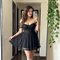Shalini Doorstep & Incall - puta in Phu Quoc