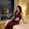 Shalini Doorstep & Incall - puta in Galle