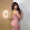 Shalini Doorstep & Incall - escort in Hanoi