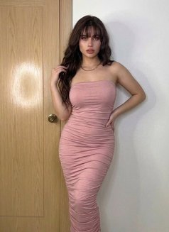 Shalini Doorstep & Incall - escort in Hanoi Photo 2 of 2