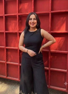 Shalini Doorstep & Incall - escort in Ho Chi Minh City Photo 1 of 2