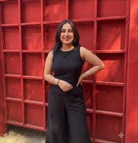 Shalini Doorstep & Incall - puta in Ho Chi Minh City