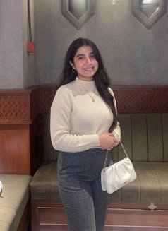Shalini Doorstep & Incall - escort in Ho Chi Minh City Photo 2 of 2