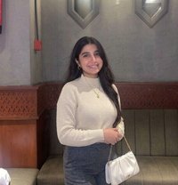 Shalini Doorstep & Incall - puta in Ho Chi Minh City