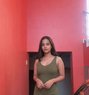 Shalini Doorstep & Incall - escort in Kochi Photo 1 of 1