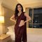 Shalini Doorstep & Incall - puta in Koh Phangan