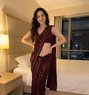 Shalini Doorstep & Incall - puta in Koh Phangan Photo 1 of 3