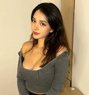 Shalini Doorstep & Incall - puta in Pattaya Photo 1 of 3