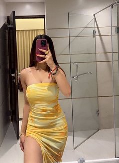 Shalini Doorstep & Incall - escort in Phuket Photo 1 of 1