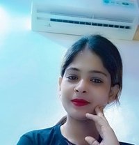 Shalini Escort Cash Payments - escort in Vadodara