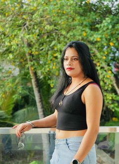 Shalini - puta in Amritsar Photo 1 of 4