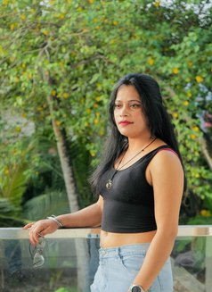 Shalini - puta in Amritsar Photo 2 of 4