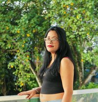 Shalini - puta in Amritsar