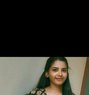 Shalini - escort in Colombo Photo 1 of 1