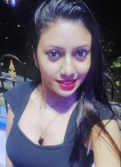Shalini Genuinely(No advance) - escort in Chennai Photo 22 of 22