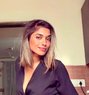 Shalini Independence - escort in Hyderabad Photo 2 of 13