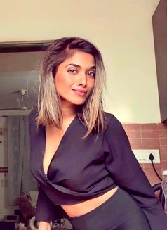Shalini Independence - escort in Hyderabad Photo 2 of 13