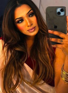 Shalini Independence - escort in Hyderabad Photo 5 of 13