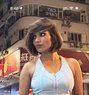 Shalini Independence - escort in Hyderabad Photo 9 of 13