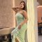 Shalini Independent Escort - escort in Bangalore Photo 2 of 5