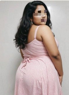 Shalini Independent New - escort in Colombo Photo 1 of 2