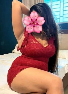 Shalini Independent New - escort in Colombo Photo 2 of 4