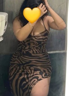 Shalini Independent New - escort in Colombo Photo 3 of 4