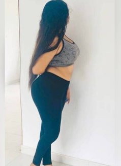 Shalini Independent New - escort in Colombo Photo 4 of 4
