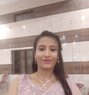Shalini - escort in Bhopal Photo 1 of 3