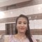Shalini - escort in Bhopal