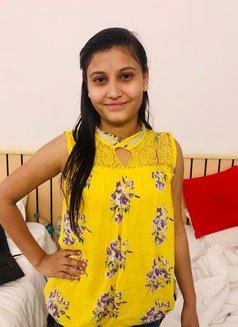 Shalini - puta in Bhopal Photo 2 of 3