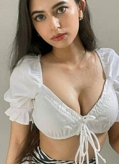 Shalini - puta in Chennai Photo 1 of 1