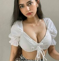 Chennai Vip Escorts Call Me Shalini - escort in Chennai