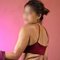 Shalini - escort in Jaipur