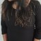 Shalini - escort in Kochi Photo 2 of 3