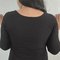 Shalini - escort in Kochi Photo 3 of 3