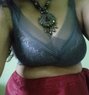 Shalini - puta in Mumbai Photo 1 of 7