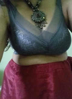 Shalini - puta in Mumbai Photo 1 of 7