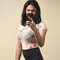 Shalini - Acompañantes transexual in Mumbai Photo 2 of 2